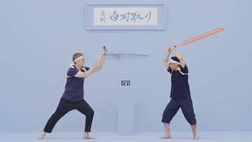 1-2 (Nintendo Switch)
